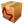 Icono de G-backup Full